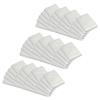 Remingtape 90-Piece Disposable Air Filters for AirSense 10, AirCurve 10, and S9 view 1
