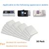 Remingtape 90-Piece Disposable Air Filters for AirSense 10, AirCurve 10, and S9 view 3