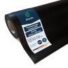 diconfa FKM Rubber Mat, Viton-Like, 5 mm, 1000 x 150 mm view 1