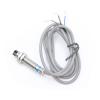 MAAPCHP Inductive Metal Proximity Switch LJ10A3-1-Z/BX/AX/BY/AY/EX/DX/EZ/DZ, M10 view 1