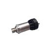 OJJHO Pressure Transmitter 520.932S031901, 0–25 bar, 4–20 mA view 1