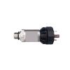 OJJHO Pressure Transmitter 520.932S031901, 0–25 bar, 4–20 mA view 2