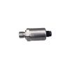 OJJHO Pressure Transmitter 520.932S031901, 0–25 bar, 4–20 mA view 3