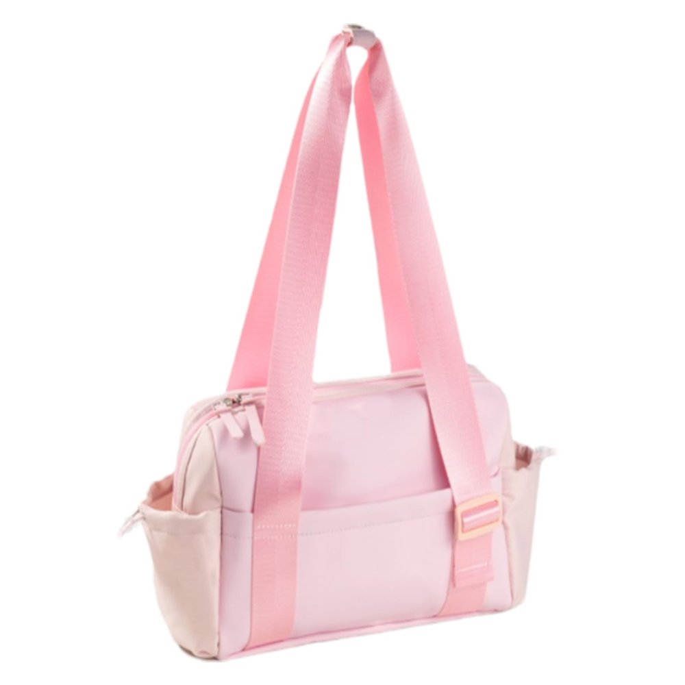 Small Gym Bag for Women, Multipurpose Travel Bag
