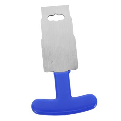 Yardwe Pool Removal Tool for Eyeball Seats and Jets