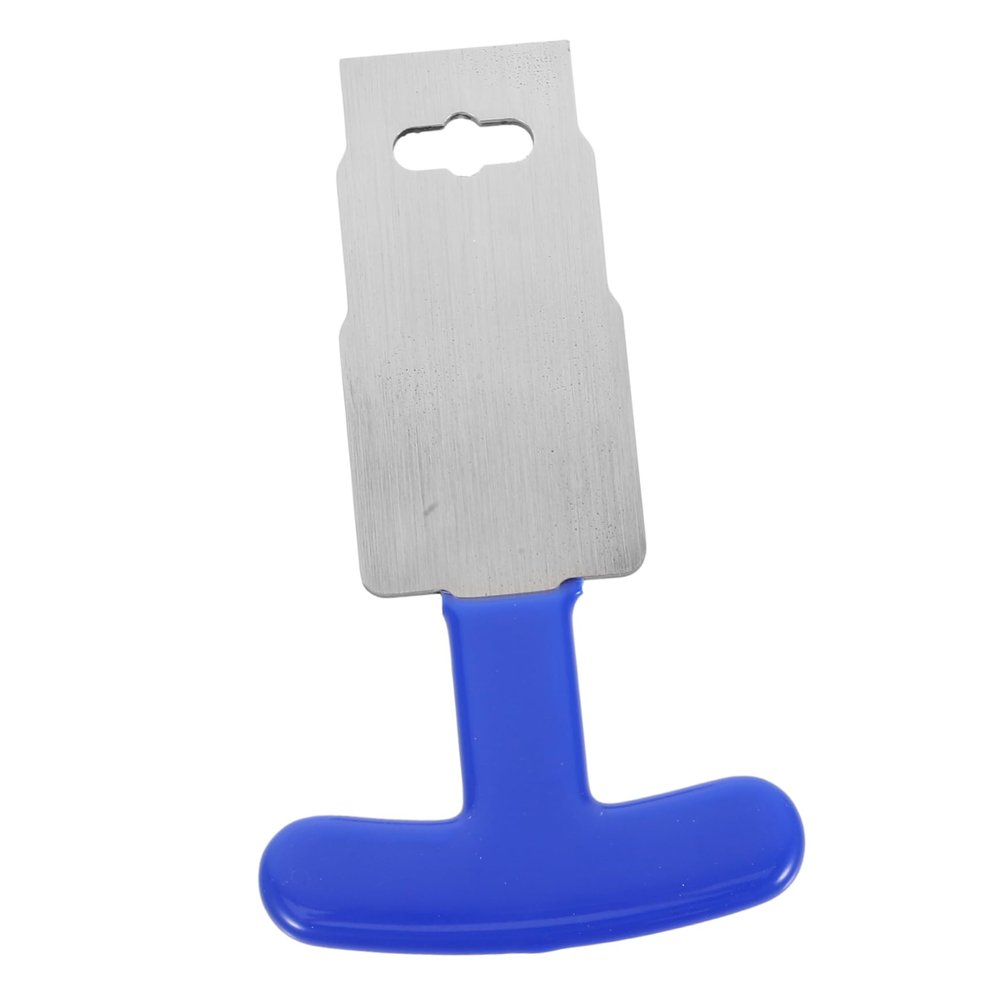 Yardwe Pool Removal Tool for Eyeball Seats and Jets