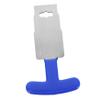 Yardwe Pool Removal Tool for Eyeball Seats and Jets view 1