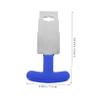 Yardwe Pool Removal Tool for Eyeball Seats and Jets view 2