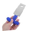 Yardwe Pool Removal Tool for Eyeball Seats and Jets view 3