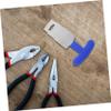 Yardwe Pool Removal Tool for Eyeball Seats and Jets view 4