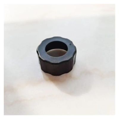 Water Tank Outlet Accessory for DJ T10/T30 Agras Agricultural Drones