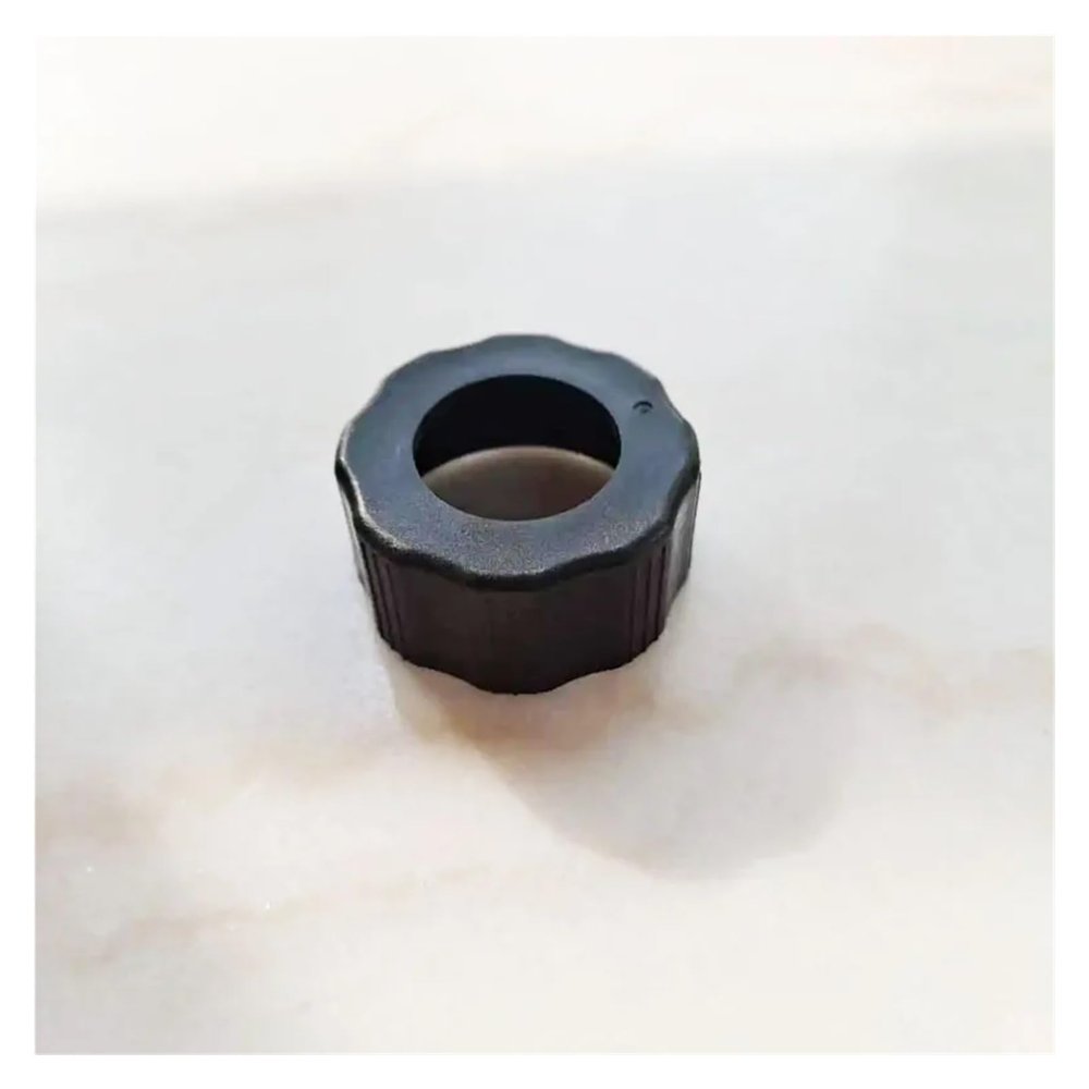 Water Tank Outlet Accessory for DJ T10/T30 Agras Agricultural Drones