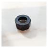 Water Tank Outlet Accessory for DJ T10/T30 Agras Agricultural Drones view 1