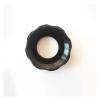 Water Tank Outlet Accessory for DJ T10/T30 Agras Agricultural Drones view 2