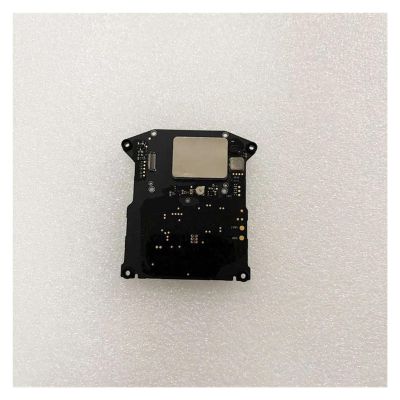 G-PS Module Board for DJ Mavic 2 Drone Repair Replacement Parts