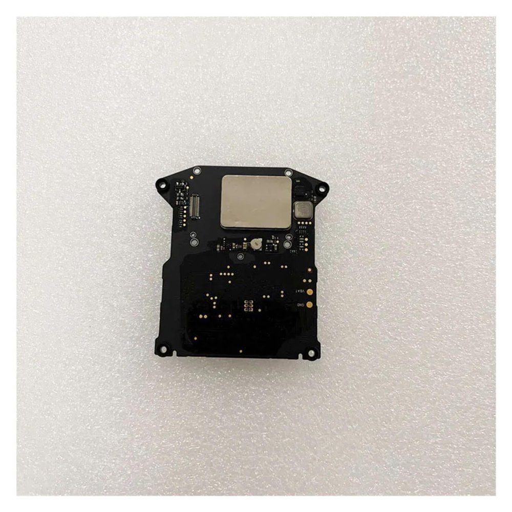 G-PS Module Board for DJ Mavic 2 Drone Repair Replacement Parts