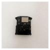 G-PS Module Board for DJ Mavic 2 Drone Repair Replacement Parts view 1