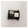 G-PS Module Board for DJ Mavic 2 Drone Repair Replacement Parts view 2