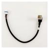 Spray-Adaptive Cable for DJI Agras T40/T20P Crop Protection Drones view 1