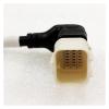 Spray-Adaptive Cable for DJI Agras T40/T20P Crop Protection Drones view 2