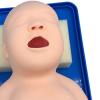 harayaa Pediatric Intubation Manikin Airway Management Training Tool view 4