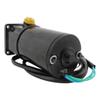 TRM0047 Electric Tilt and Trim Motor Starter Relay for Force 75EL, 75ELPT, 90ELPT, 90EXLPT, 20ELPT and 120EXLPT Engines view 2