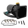 TRM0047 Electric Tilt and Trim Motor Starter Relay for Force 75EL, 75ELPT, 90ELPT, 90EXLPT, 20ELPT and 120EXLPT Engines view 3
