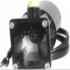 TRM0047 Electric Tilt and Trim Motor Starter Relay for Force 75EL, 75ELPT, 90ELPT, 90EXLPT, 20ELPT and 120EXLPT Engines view 4