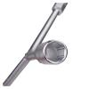 Y-Shaped 3-Way Socket Wrench, Automotive Repair Tool, 1 Piece view 2