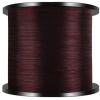 CYMMIYT Super-Strong Monofilament Nylon Fishing Line (4, 1,000 m, 5.0, 0.375 mm) view 1