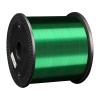 CYMMIYT Super-Strong Monofilament Nylon Fishing Line (4, 1,000 m, 5.0, 0.375 mm) view 4