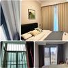 MaiBuL LNNW Aluminum Curtain Track for Heavy Curtains, Ceiling Mount, 4 m/13 ft view 3