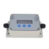 Digital Load Cell Weight Sensor, 24-Bit Weighing Transmitter Module with Display, Load Cell Amplifier Controller, 485, 0–10 V, 4–20 mA (4–20 mA) view 1