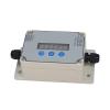Digital Load Cell Weight Sensor, 24-Bit Weighing Transmitter Module with Display, Load Cell Amplifier Controller, 485, 0–10 V, 4–20 mA (4–20 mA) view 2