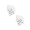 CAXUSD 20-Piece TPU Repair Patches for Inflatable Products view 1