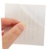 CAXUSD 20-Piece TPU Repair Patches for Inflatable Products view 4