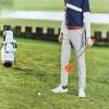 Golf Ball Retriever – Ball Pickup Tool, Water Golf Ball Retriever view 2