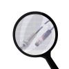 1 pc BES 516-377-EO-C-S49-00.2 (BES01LM) Inductive Standard Sensor, PNP, New view 1