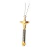 Timcryxient Delrin Bobbin Holder Fly-Tying Tool Set view 1