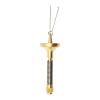 Timcryxient Delrin Bobbin Holder Fly-Tying Tool Set view 2