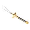 Timcryxient Delrin Bobbin Holder Fly-Tying Tool Set view 4