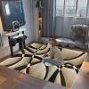 Office Chair Mat for Hard Floors, Gaming Rug, 120 x 180 cm view 3