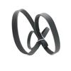 PJ1136 Ribbed V-Belt Drive Belt, 6/8/9/10/11/12 Ribs view 1