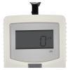 POOIQX AZSH-100 Handheld Digital Tension Meter for Wires and Cables view 3