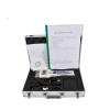 POOIQX AZSH-100 Handheld Digital Tension Meter for Wires and Cables view 4