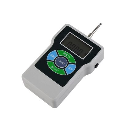 POOIQX ATL-20 Digital Tension Gauge