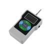 POOIQX ATL-20 Digital Tension Gauge view 1