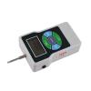 POOIQX ATL-20 Digital Tension Gauge view 2
