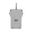 POOIQX ATL-20 Digital Tension Gauge view 3