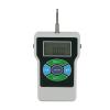 POOIQX ATL-20 Digital Tension Gauge view 4